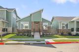 185 Weaver Ln - Photo 1