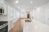 185 Weaver Ln - Photo 10