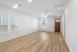185 Weaver Ln - Photo 11