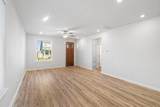 185 Weaver Ln - Photo 12