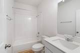 185 Weaver Ln - Photo 13