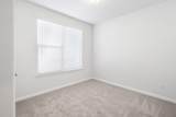 185 Weaver Ln - Photo 14