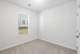 185 Weaver Ln - Photo 15