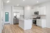 185 Weaver Ln - Photo 16