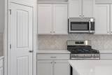 185 Weaver Ln - Photo 17
