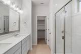 185 Weaver Ln - Photo 19