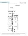 185 Weaver Ln - Photo 2
