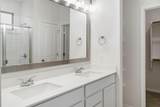185 Weaver Ln - Photo 21
