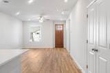 185 Weaver Ln - Photo 22