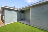 185 Weaver Ln - Photo 23