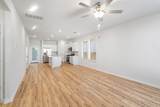 185 Weaver Ln - Photo 4