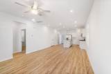 185 Weaver Ln - Photo 5