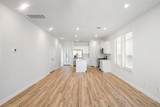 185 Weaver Ln - Photo 6