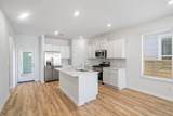 185 Weaver Ln - Photo 7