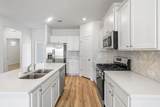 185 Weaver Ln - Photo 8