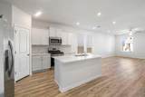 185 Weaver Ln - Photo 9