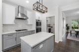 2508 Lipizzan Dr - Photo 11
