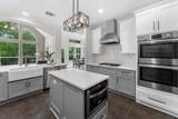 2508 Lipizzan Dr - Photo 12