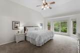 2508 Lipizzan Dr - Photo 13