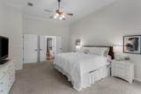 2508 Lipizzan Dr - Photo 14