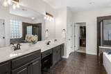 2508 Lipizzan Dr - Photo 15