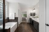 2508 Lipizzan Dr - Photo 16