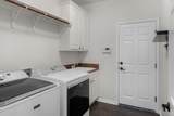 2508 Lipizzan Dr - Photo 17