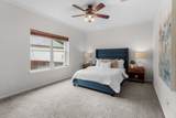 2508 Lipizzan Dr - Photo 18