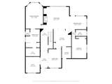 2508 Lipizzan Dr - Photo 38