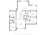 2508 Lipizzan Dr - Photo 39