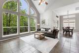 2508 Lipizzan Dr - Photo 6