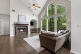 2508 Lipizzan Dr - Photo 7