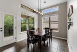 2508 Lipizzan Dr - Photo 8