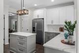 2508 Lipizzan Dr - Photo 9