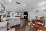 3363 Fm 713 - Photo 10