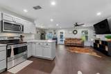 3363 Fm 713 - Photo 11