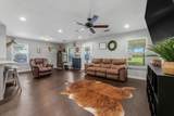 3363 Fm 713 - Photo 12