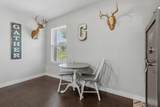 3363 Fm 713 - Photo 13