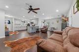 3363 Fm 713 - Photo 14