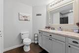 3363 Fm 713 - Photo 15