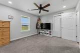 3363 Fm 713 - Photo 16