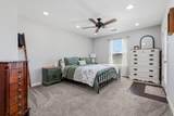 3363 Fm 713 - Photo 17