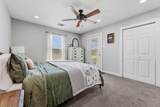 3363 Fm 713 - Photo 19