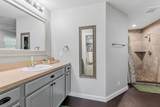 3363 Fm 713 - Photo 20