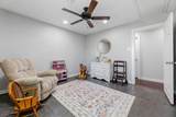 3363 Fm 713 - Photo 21