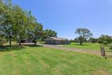 3363 Fm 713 - Photo 4