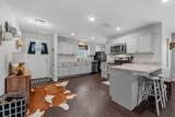 3363 Fm 713 - Photo 7