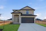112 Vandervoort Way - Photo 1