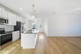 112 Vandervoort Way - Photo 10