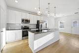 112 Vandervoort Way - Photo 11